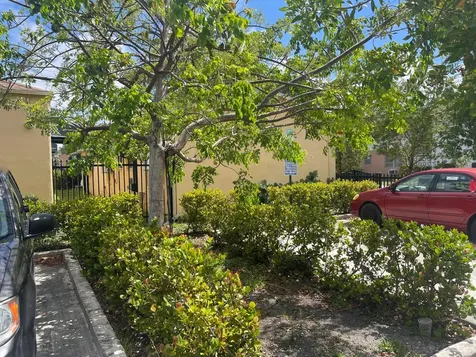 1948 Buchanan Street Hollywood FL