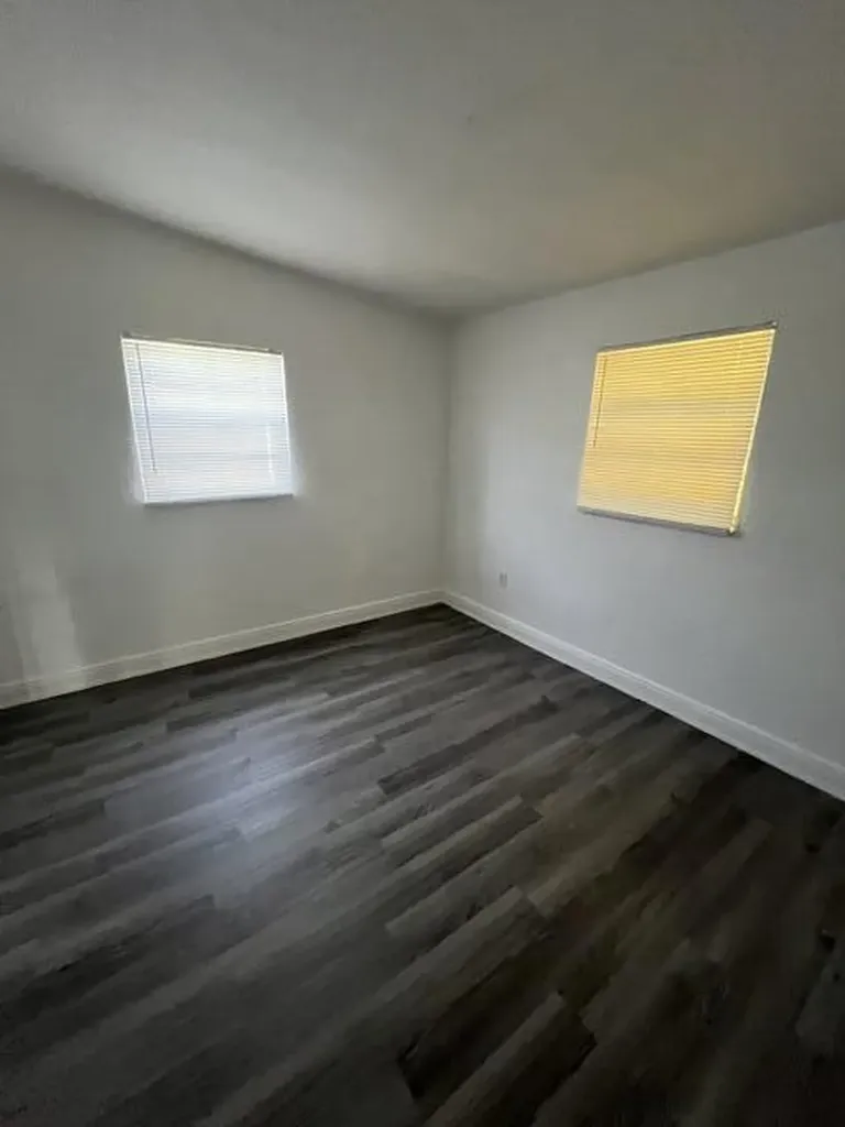 3150 NW 3rd Street Lauderhill FL 33311
