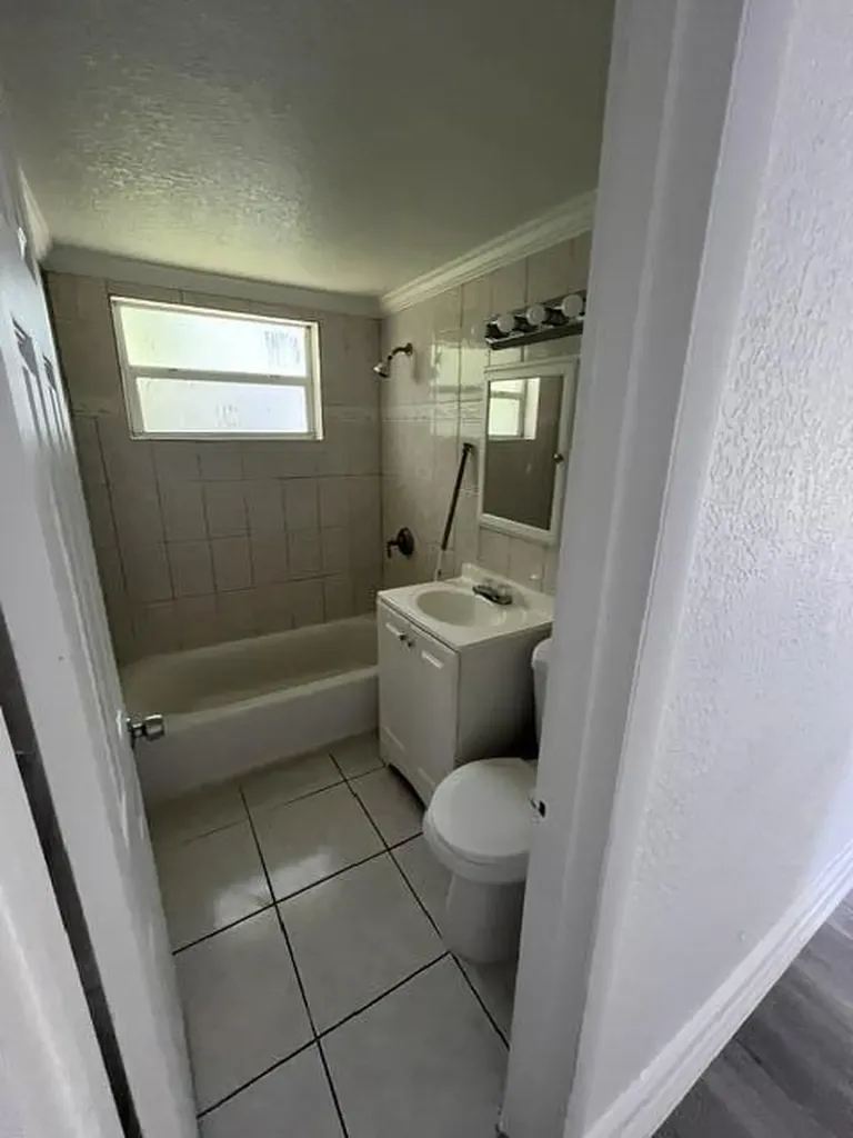 3150 NW 3rd Street Lauderhill FL 33311