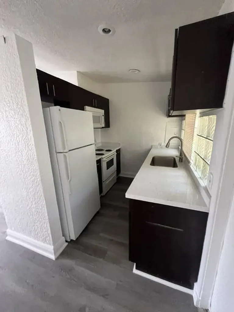 3150 NW 3rd Street Lauderhill FL 33311