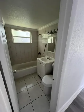 3150 NW 3rd Street Lauderhill FL 33311