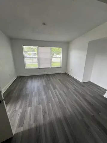 3150 NW 3rd Street Lauderhill FL 33311