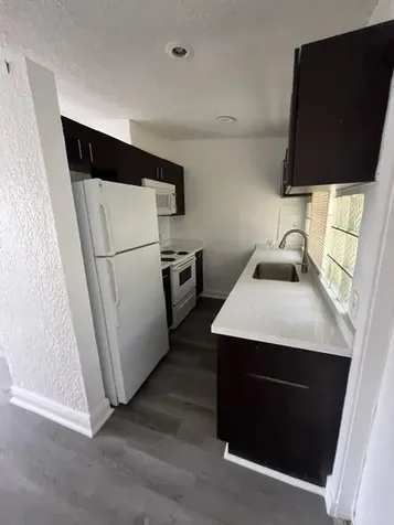 3150 NW 3rd Street Lauderhill FL 33311