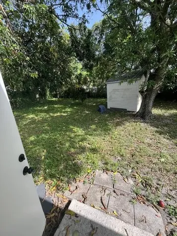 3150 NW 3rd Street Lauderhill FL 33311