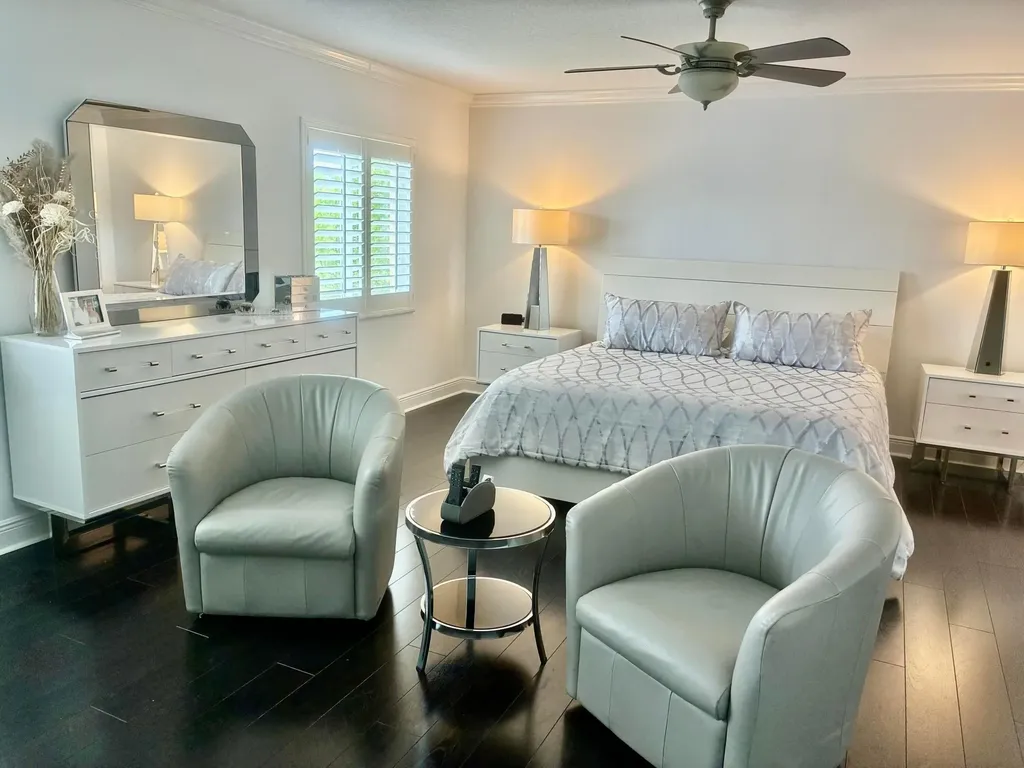 5778 Crystal Shores Drive Boynton Beach FL 33437