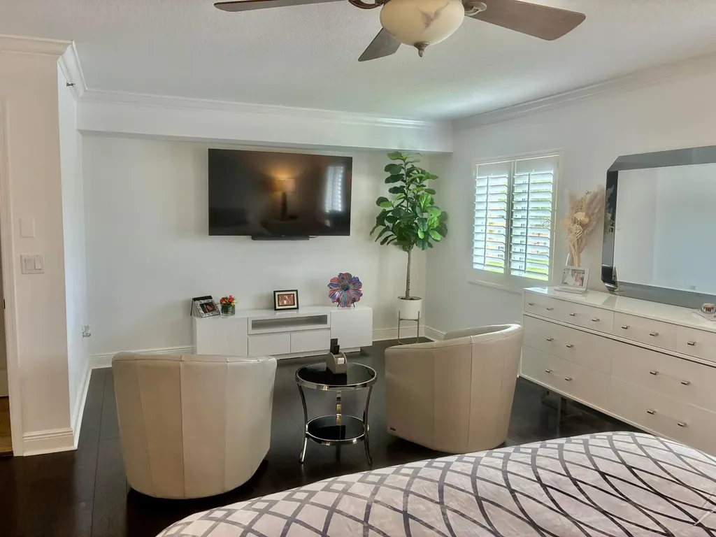 5778 Crystal Shores Drive Boynton Beach FL 33437