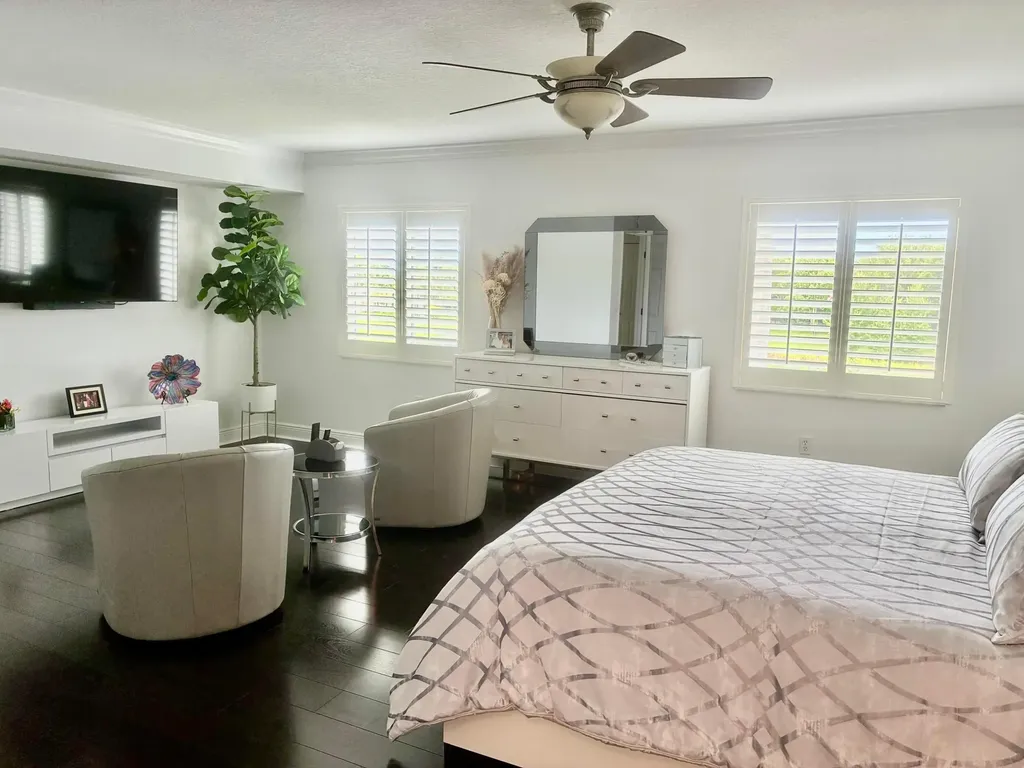 5778 Crystal Shores Drive Boynton Beach FL 33437
