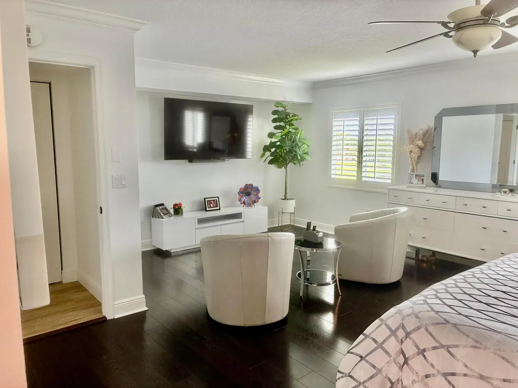 5778 Crystal Shores Drive Boynton Beach FL 33437