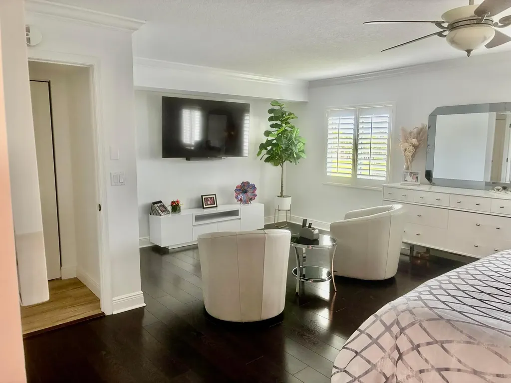 5778 Crystal Shores Drive Boynton Beach FL 33437