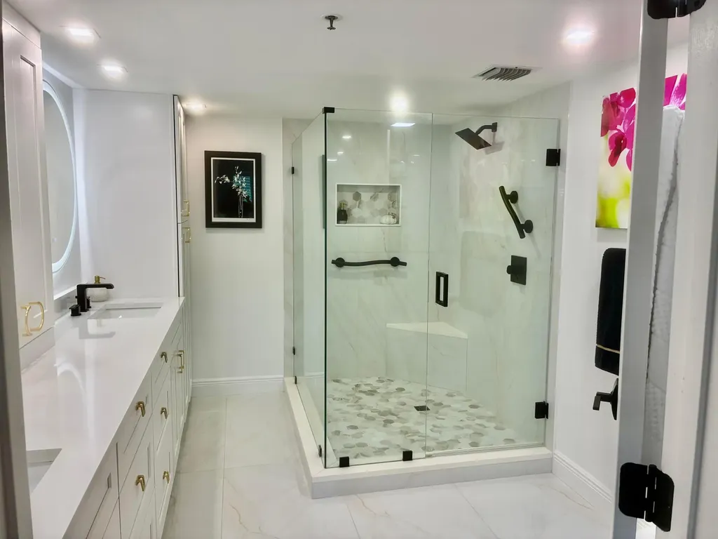5778 Crystal Shores Drive Boynton Beach FL 33437