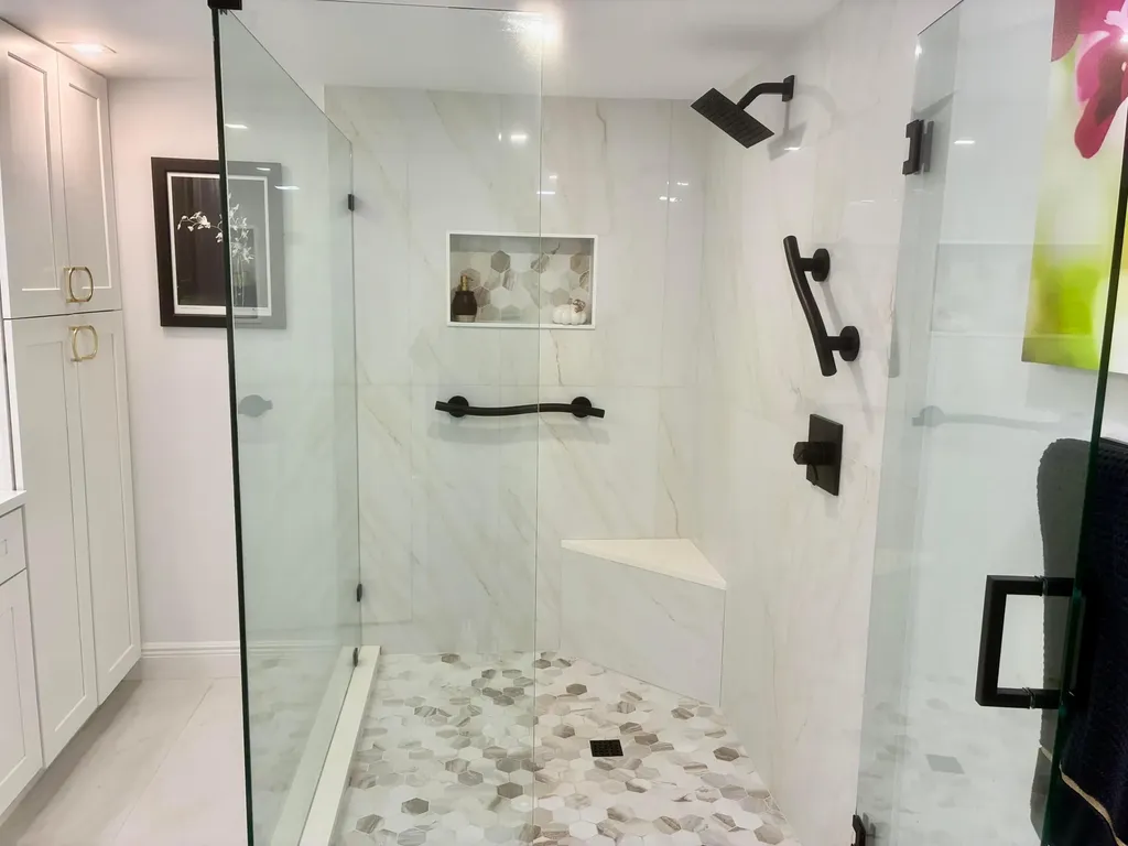 5778 Crystal Shores Drive Boynton Beach FL 33437