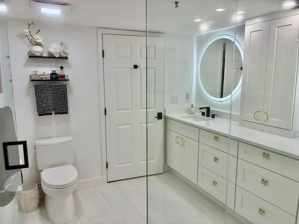 5778 Crystal Shores Drive Boynton Beach FL 33437