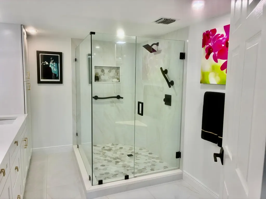 5778 Crystal Shores Drive Boynton Beach FL 33437