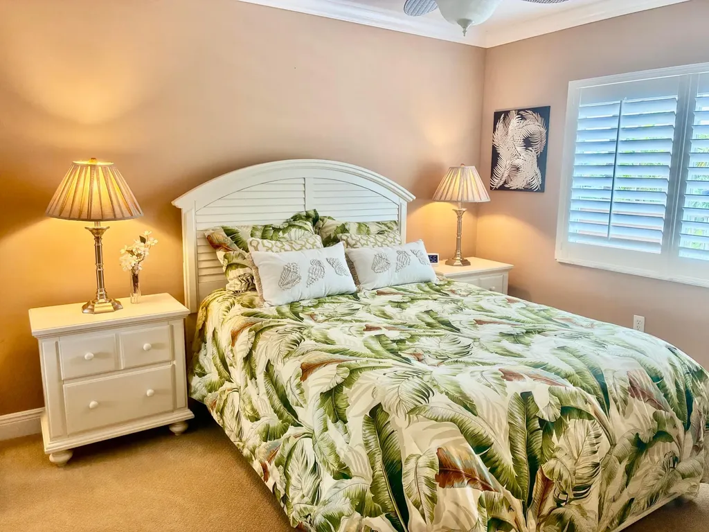 5778 Crystal Shores Drive Boynton Beach FL 33437