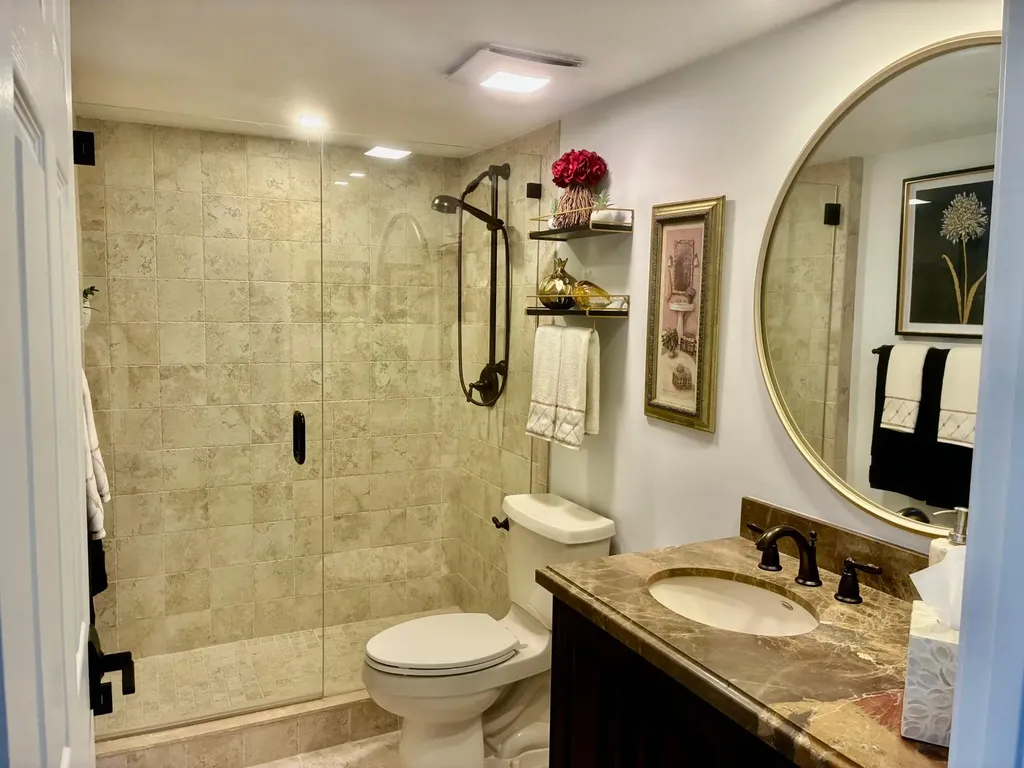 5778 Crystal Shores Drive Boynton Beach FL 33437