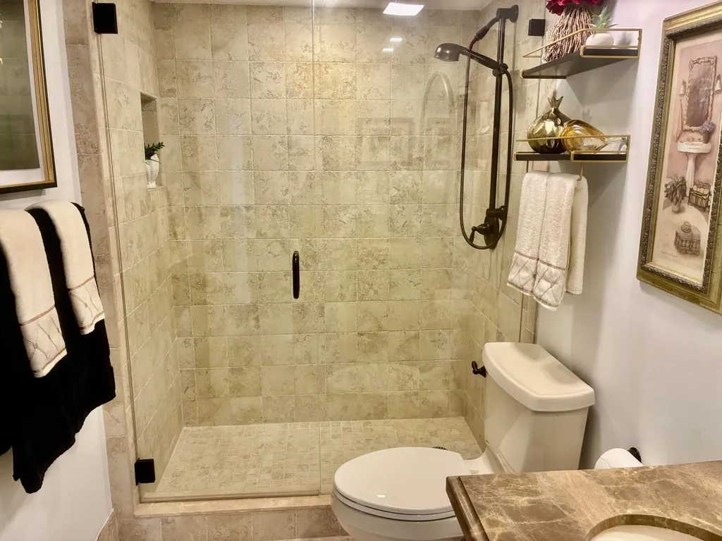 5778 Crystal Shores Drive Boynton Beach FL 33437