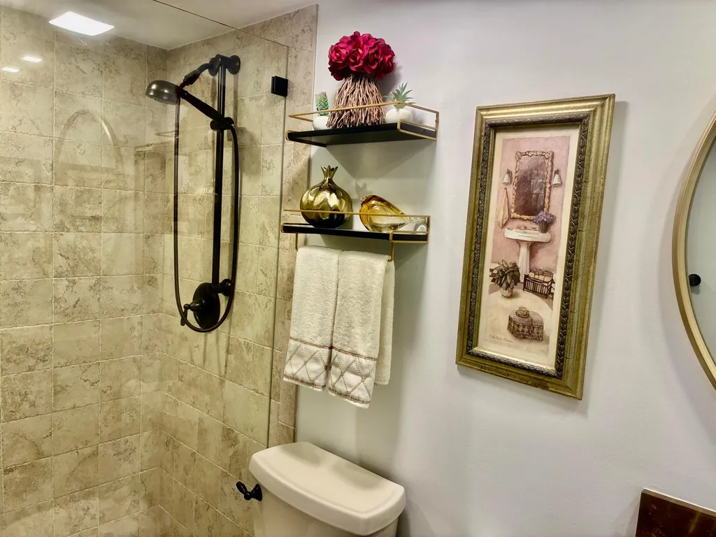 5778 Crystal Shores Drive Boynton Beach FL 33437