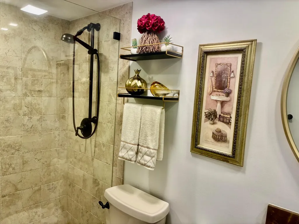 5778 Crystal Shores Drive Boynton Beach FL 33437