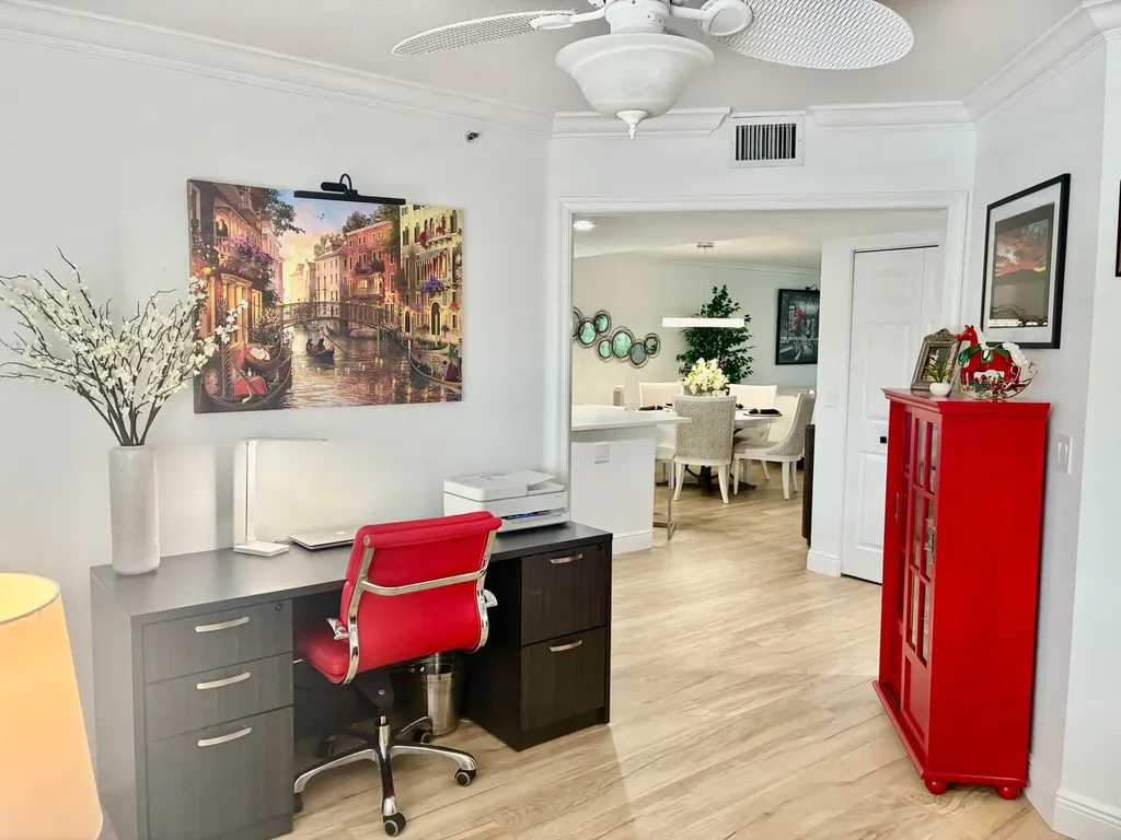 5778 Crystal Shores Drive Boynton Beach FL 33437