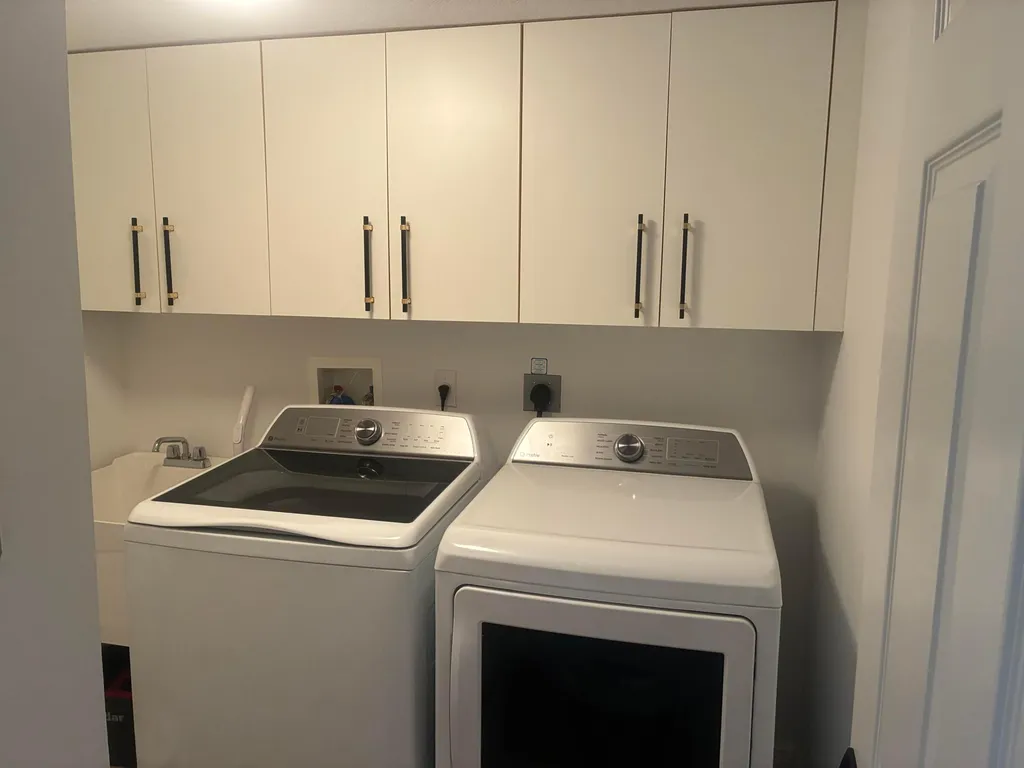 5778 Crystal Shores Drive Boynton Beach FL 33437