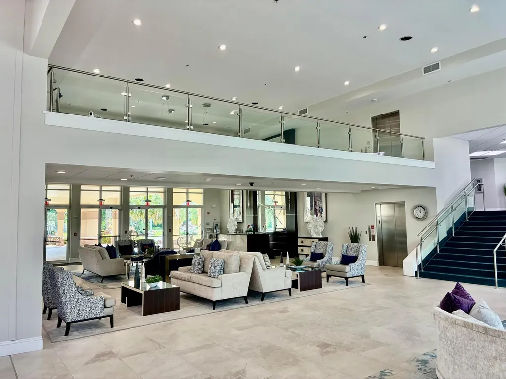 5778 Crystal Shores Drive Boynton Beach FL 33437
