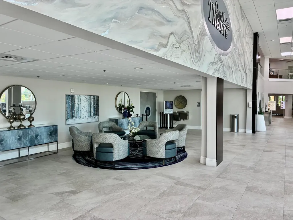 5778 Crystal Shores Drive Boynton Beach FL 33437