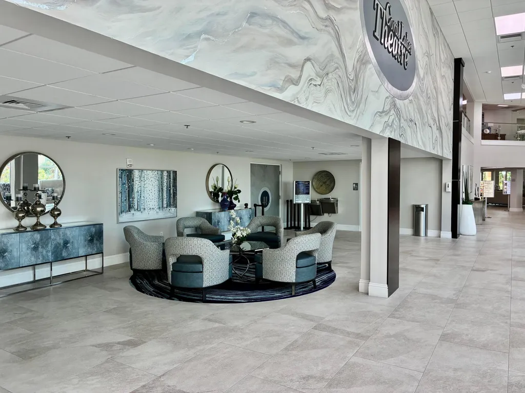 5778 Crystal Shores Drive Boynton Beach FL 33437
