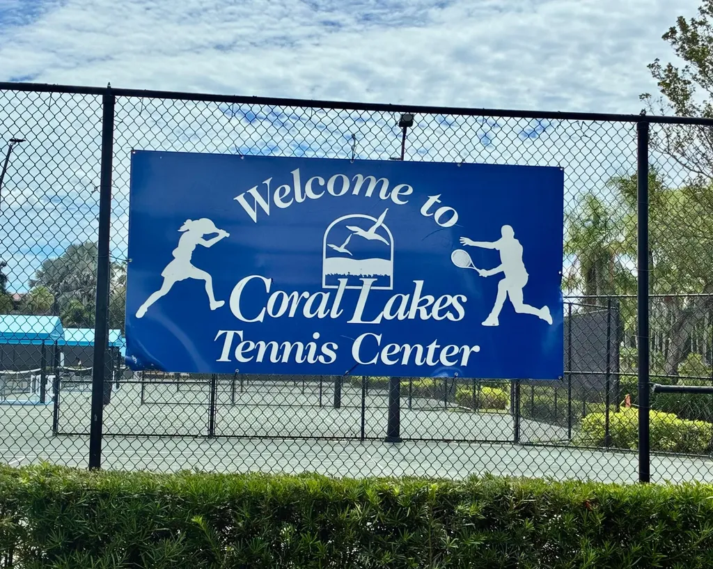 5778 Crystal Shores Drive Boynton Beach FL 33437