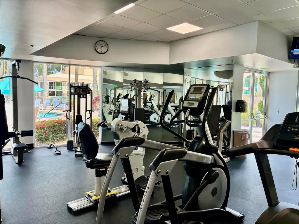 5778 Crystal Shores Drive Boynton Beach FL 33437