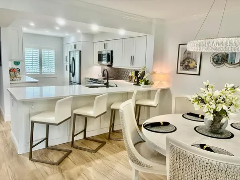 5778 Crystal Shores Drive Boynton Beach FL 33437