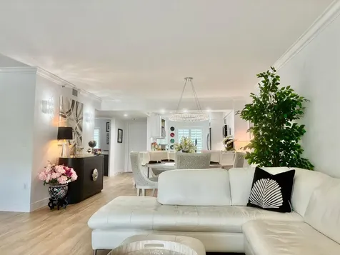 5778 Crystal Shores Drive Boynton Beach FL 33437