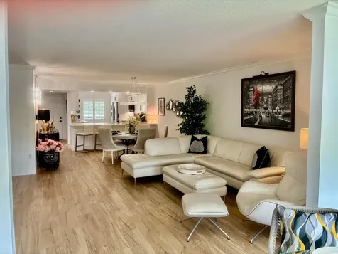5778 Crystal Shores Drive Boynton Beach FL 33437