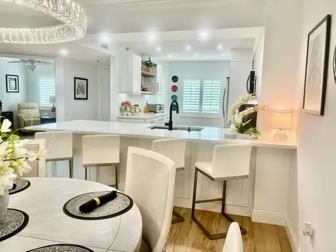 5778 Crystal Shores Drive Boynton Beach FL 33437