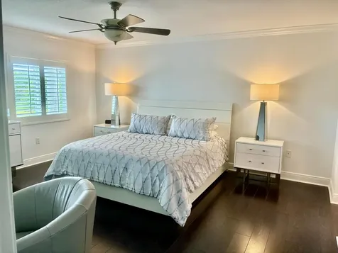 5778 Crystal Shores Drive Boynton Beach FL 33437