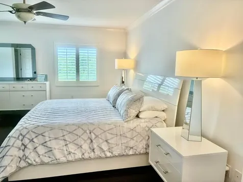 5778 Crystal Shores Drive Boynton Beach FL 33437