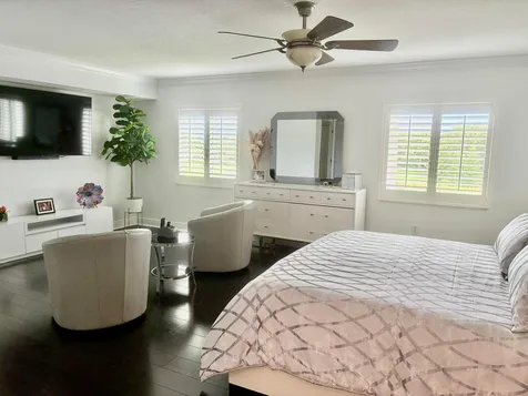 5778 Crystal Shores Drive Boynton Beach FL 33437