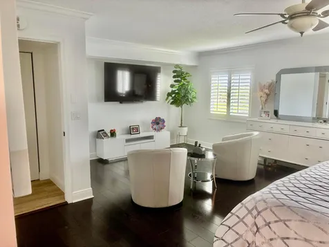 5778 Crystal Shores Drive Boynton Beach FL 33437
