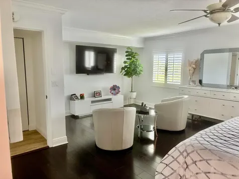 5778 Crystal Shores Drive Boynton Beach FL 33437