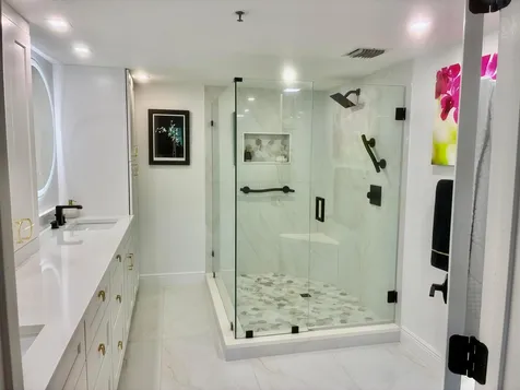 5778 Crystal Shores Drive Boynton Beach FL 33437