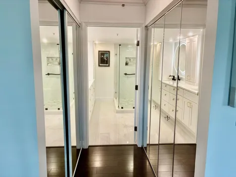 5778 Crystal Shores Drive Boynton Beach FL 33437