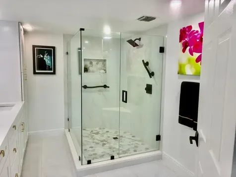 5778 Crystal Shores Drive Boynton Beach FL 33437