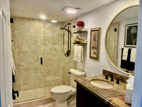 5778 Crystal Shores Drive Boynton Beach FL 33437