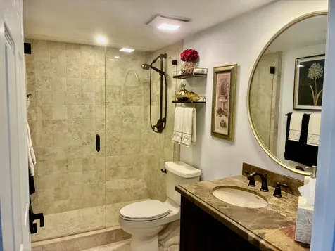 5778 Crystal Shores Drive Boynton Beach FL 33437