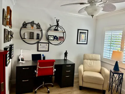 5778 Crystal Shores Drive Boynton Beach FL 33437