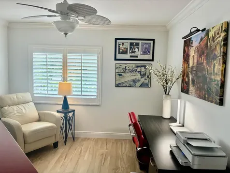 5778 Crystal Shores Drive Boynton Beach FL 33437