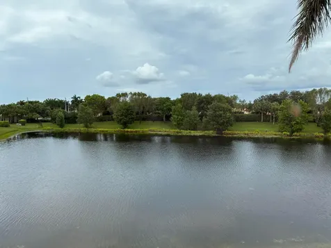 5778 Crystal Shores Drive Boynton Beach FL 33437