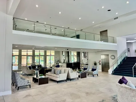 5778 Crystal Shores Drive Boynton Beach FL 33437