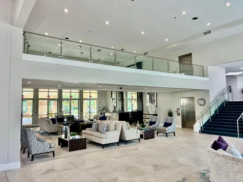 5778 Crystal Shores Drive Boynton Beach FL 33437