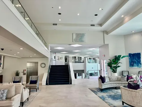 5778 Crystal Shores Drive Boynton Beach FL 33437