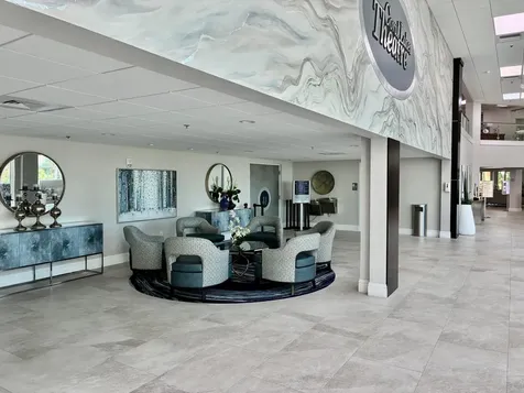 5778 Crystal Shores Drive Boynton Beach FL 33437